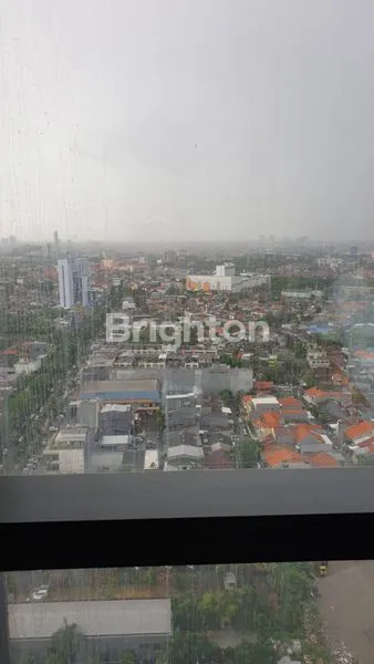 image MURAH SEWA OFFICE/KANTOR EKSKLUSIF SIAP PAKAI (6)