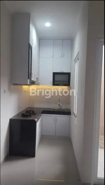 image RUMAH SIAP PAKAI DI SEMARANG TIMUR (1)