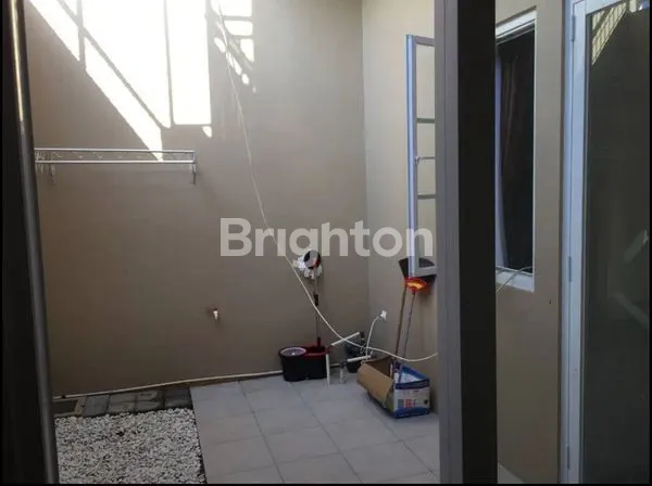 image RUMAH SIAP PAKAI DI SEMARANG TIMUR (3)