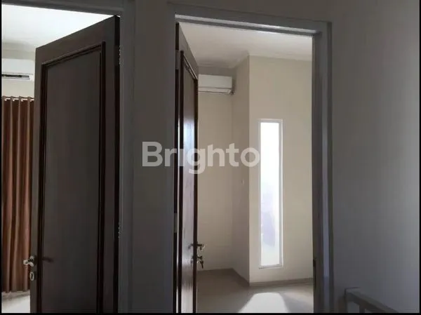 image RUMAH SIAP PAKAI DI SEMARANG TIMUR (6)