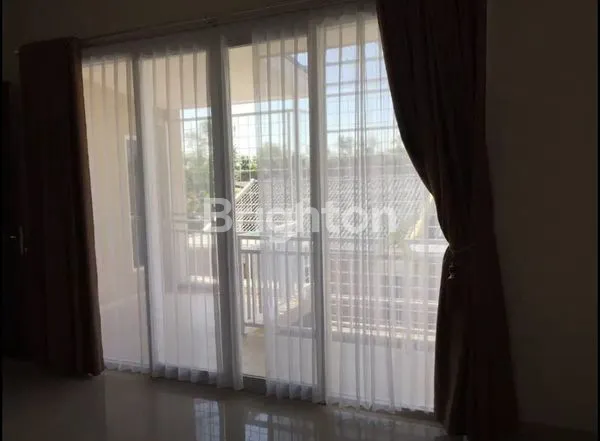 image RUMAH SIAP PAKAI DI SEMARANG TIMUR (5)