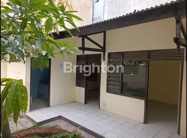 image RUMAH DEKAT RS KARIADI (2)