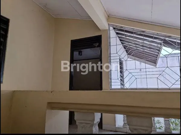 image RUMAH DEKAT RS KARIADI (3)