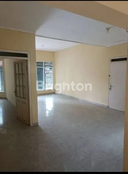 image RUMAH DEKAT RS KARIADI (4)