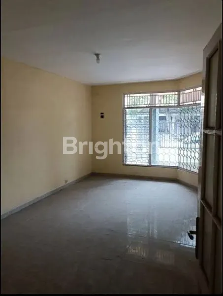 image RUMAH DEKAT RS KARIADI (6)