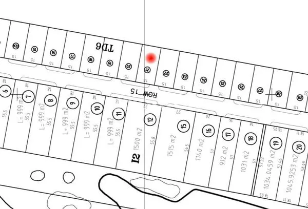 image PENGEN CEPET LAKU (1)