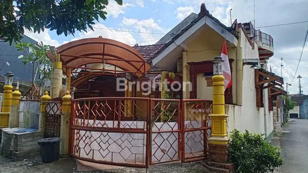 image RUMAH SENI KAYU JEPARA DI JOGJA UTARA. DEKAT SKE SINDU KUSUMA EDUPARK, JL. MAGELANG, JCM JOGJA CITY MALL, RINGROAD.5 KM MALIOBORO, STASIUN TUGU, JOGJA KOTA  (1)
