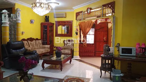 image RUMAH SENI KAYU JEPARA DI JOGJA UTARA. DEKAT SKE SINDU KUSUMA EDUPARK, JL. MAGELANG, JCM JOGJA CITY MALL, RINGROAD.5 KM MALIOBORO, STASIUN TUGU, JOGJA KOTA  (2)