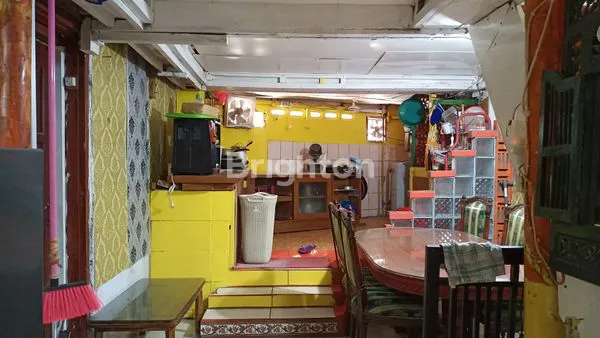 image RUMAH SENI KAYU JEPARA DI JOGJA UTARA. DEKAT SKE SINDU KUSUMA EDUPARK, JL. MAGELANG, JCM JOGJA CITY MALL, RINGROAD.5 KM MALIOBORO, STASIUN TUGU, JOGJA KOTA  (3)