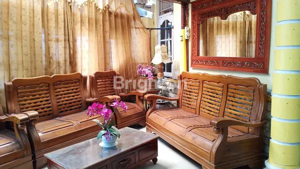 image RUMAH SENI KAYU JEPARA DI JOGJA UTARA. DEKAT SKE SINDU KUSUMA EDUPARK, JL. MAGELANG, JCM JOGJA CITY MALL, RINGROAD.5 KM MALIOBORO, STASIUN TUGU, JOGJA KOTA  (4)