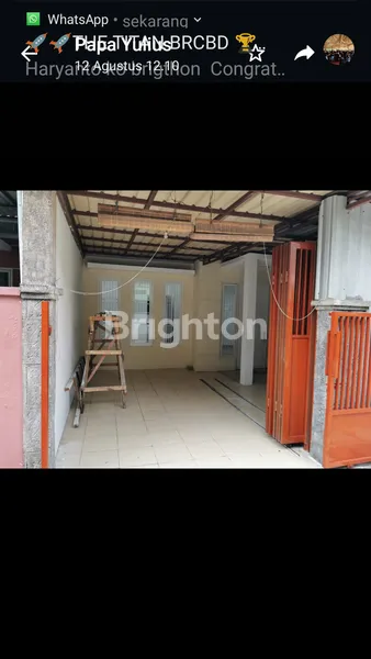 image RUMAH GREEN MANSION (3)