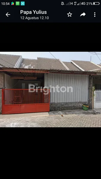 image RUMAH GREEN MANSION (2)