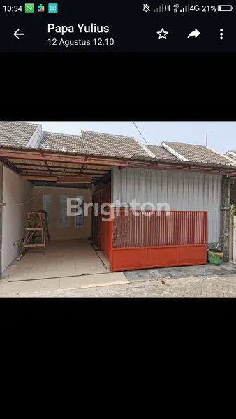 image RUMAH GREEN MANSION (1)