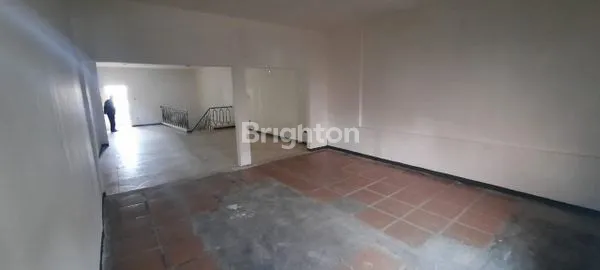 image RUKO TEBET DEKAT CERVINO VILLAGE JALAN RAYA UTAMA (5)