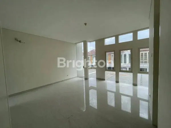 image  RUMAH GRAND PAKUWON NEW CLUSTER (6)