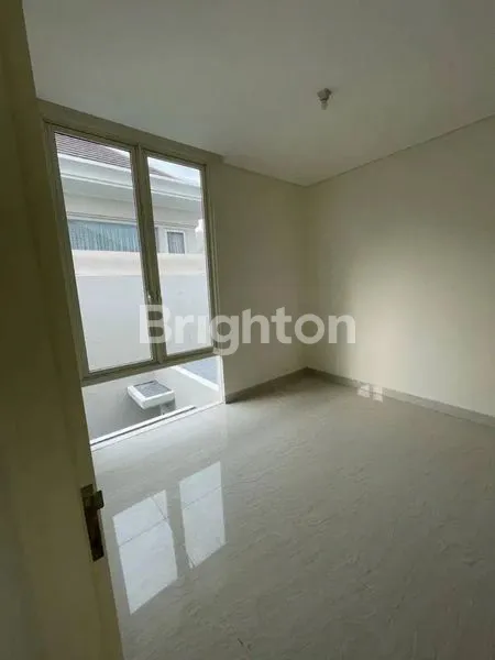 image  RUMAH GRAND PAKUWON NEW CLUSTER (7)