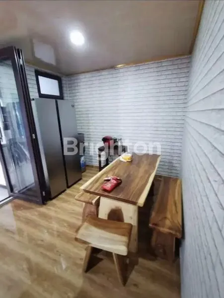 image RUMAH HOOK DI PANDANARAN HILL (1)