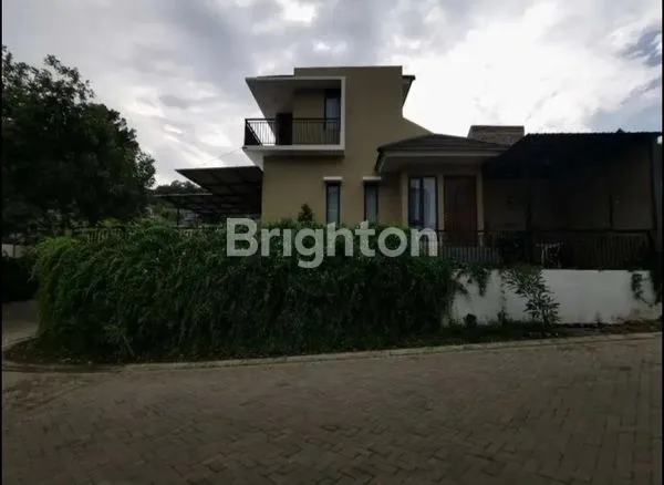 image RUMAH HOOK DI PANDANARAN HILL (4)