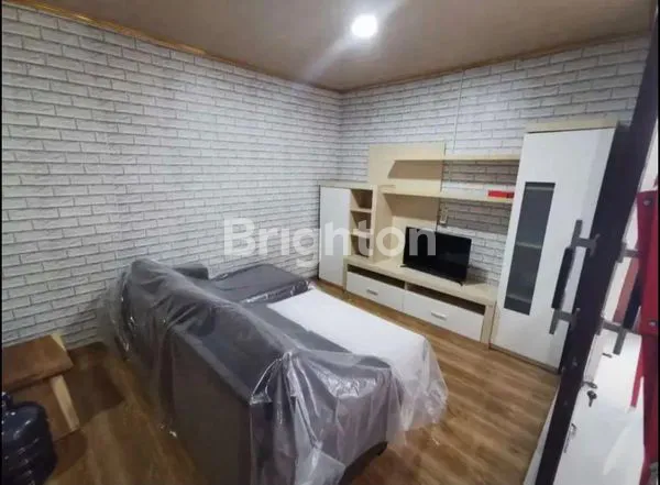 image RUMAH HOOK DI PANDANARAN HILL (6)