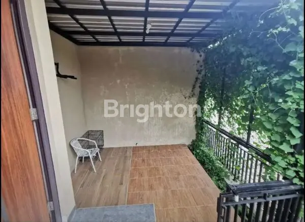 image RUMAH HOOK DI PANDANARAN HILL (7)