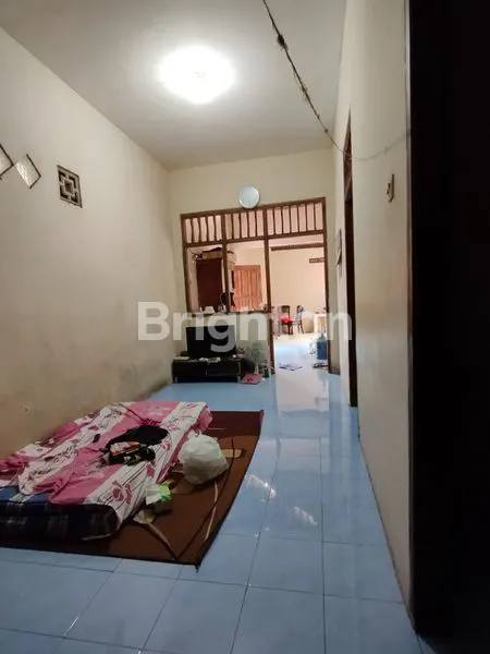 image RUMAH NOL JALAN RAYA KEDIRI (3)