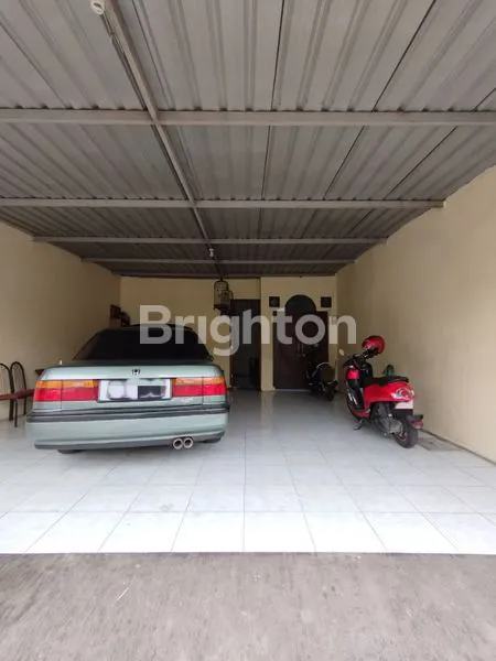 image RUMAH NOL JALAN RAYA KEDIRI (1)