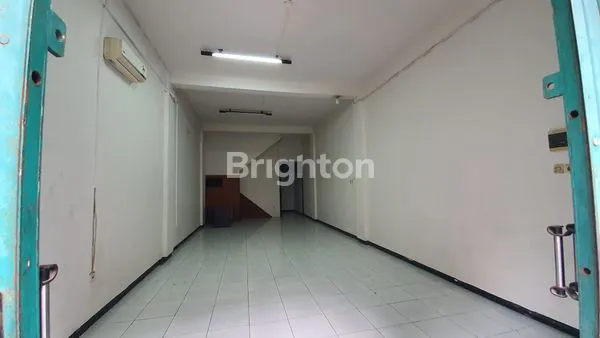 image RUKO PANJI MAKMUR MURRAAHH BANGEETT (4)