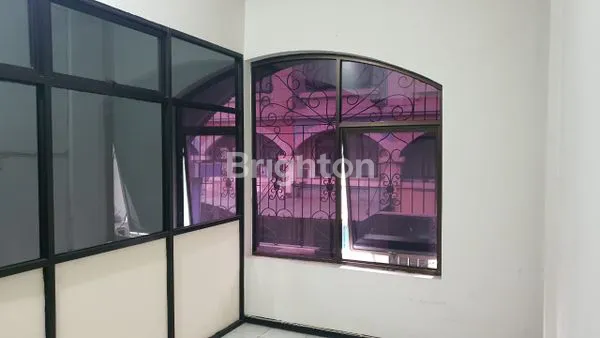 image RUKO PANJI MAKMUR MURRAAHH BANGEETT (5)