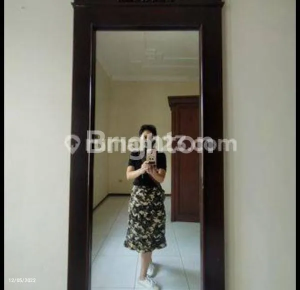 image RUMAH SEMI FURNISH DI BUKIT DIENG MALANG (8)