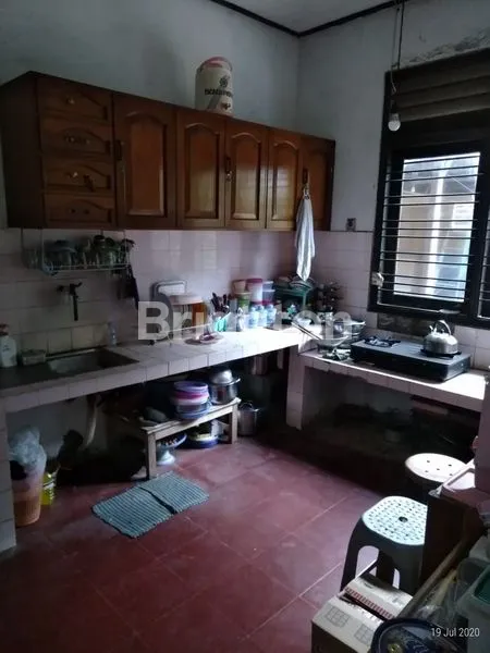 image HUNIAN LUAS DAN NYAMAN DI SETURAN (8)