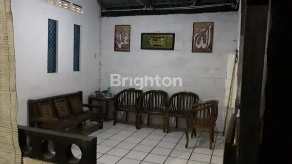 image GUDANG BESAR STRATEGIS DI SLEMAN (5)