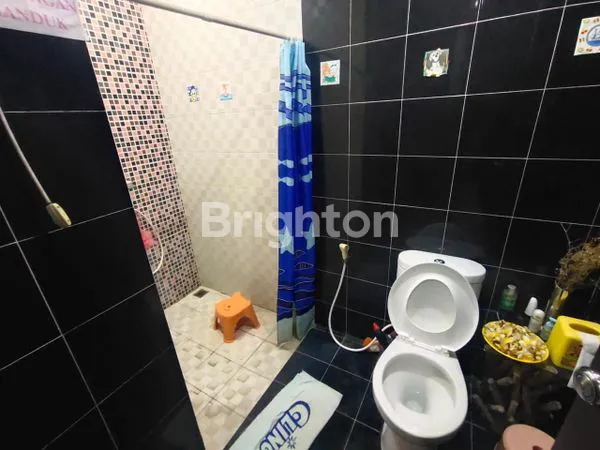 image GUDANG BESAR STRATEGIS DI SLEMAN (3)