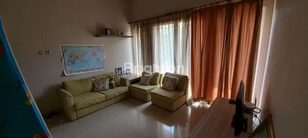 image BAWAH NJOP, RUMAH CANDI GOLF (1)