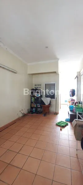 image BAWAH NJOP, RUMAH CANDI GOLF (5)