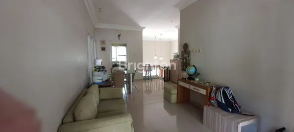 image BAWAH NJOP, RUMAH CANDI GOLF (3)