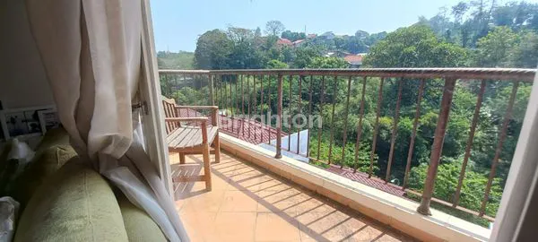 image BAWAH NJOP, RUMAH CANDI GOLF (7)