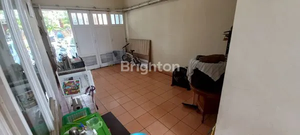 image BAWAH NJOP, RUMAH CANDI GOLF (4)