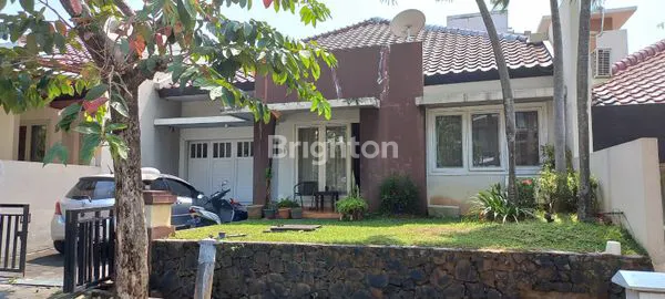 image BAWAH NJOP, RUMAH CANDI GOLF (8)