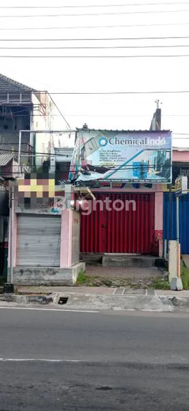 image RUKO USAHA JALAN UTAMA KOTA KEDIRI (1)
