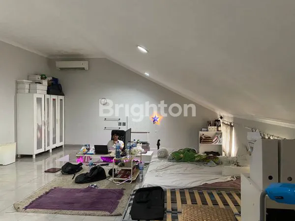 image RUMAH CANTIK DI JAKARTA SELATAN, TANJUNG BARAT,TB SIMATUPANG,PASAR MINGGU (2)