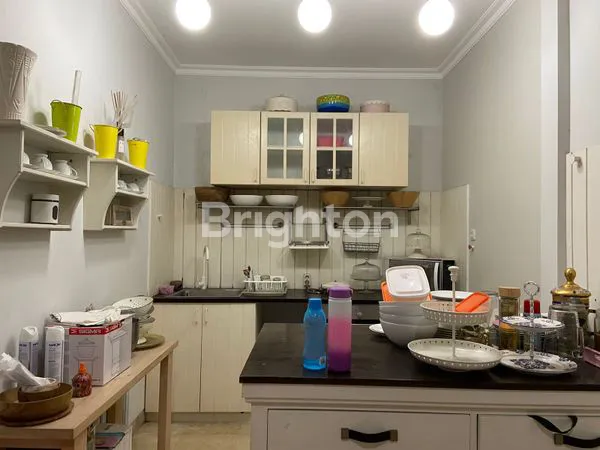 image RUMAH CANTIK DI JAKARTA SELATAN, TANJUNG BARAT,TB SIMATUPANG,PASAR MINGGU (3)