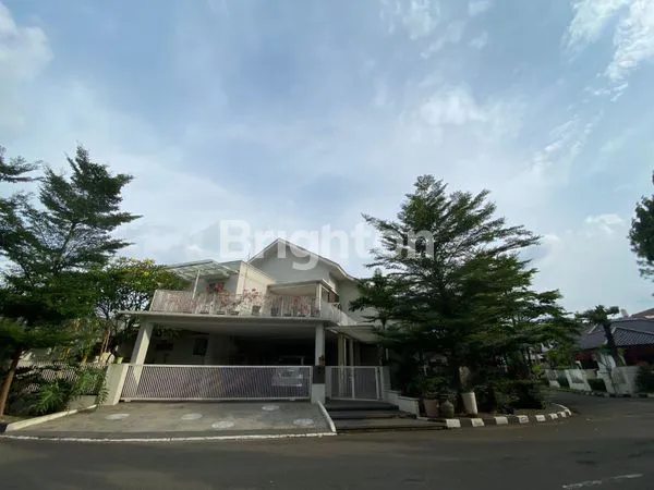 image RUMAH CANTIK DI JAKARTA SELATAN, TANJUNG BARAT,TB SIMATUPANG,PASAR MINGGU (1)