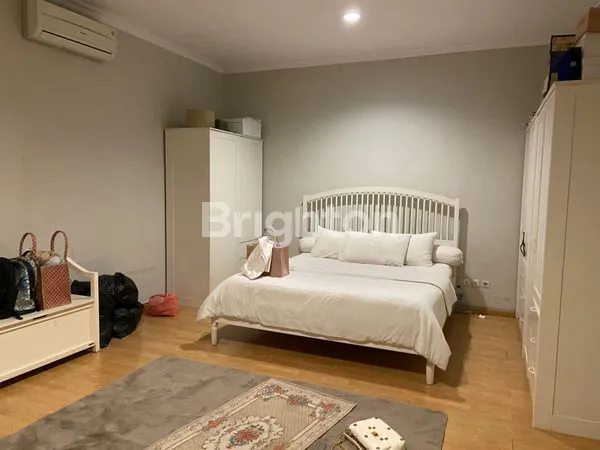 image RUMAH CANTIK DI JAKARTA SELATAN, TANJUNG BARAT,TB SIMATUPANG,PASAR MINGGU (5)