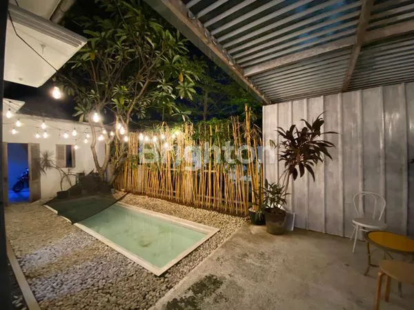 image RUMAH CANTIK DI JAKARTA SELATAN, TANJUNG BARAT,TB SIMATUPANG,PASAR MINGGU (7)