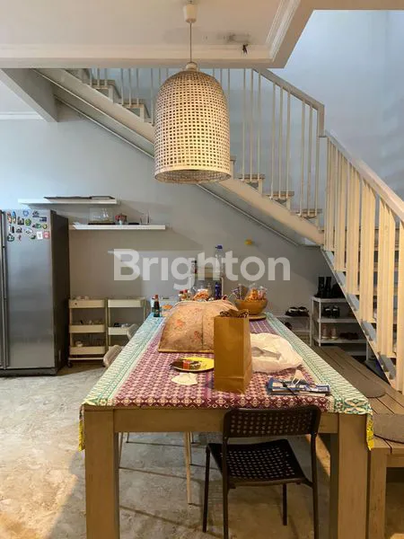 image RUMAH CANTIK DI JAKARTA SELATAN, TANJUNG BARAT,TB SIMATUPANG,PASAR MINGGU (6)
