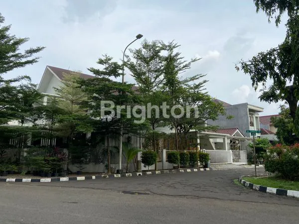 image RUMAH CANTIK DI JAKARTA SELATAN, TANJUNG BARAT,TB SIMATUPANG,PASAR MINGGU (8)