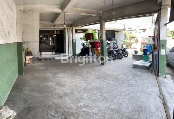 image RUMAH KEDUNG MANGU (4)