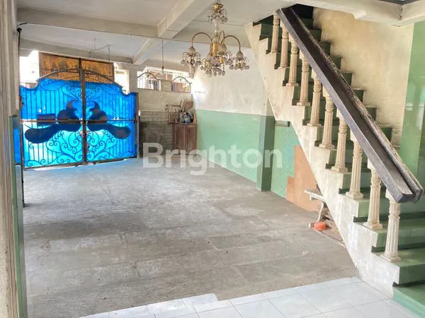 image RUMAH KEDUNG MANGU (3)