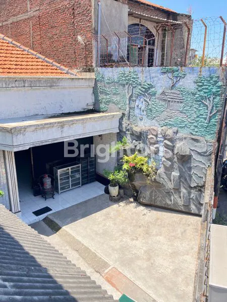 image RUMAH KEDUNG MANGU (5)