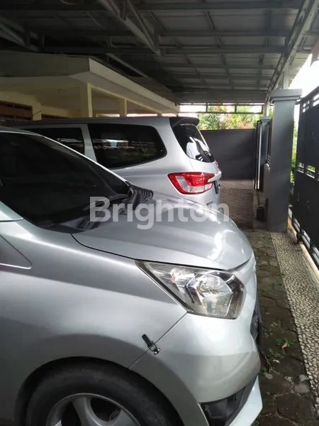 image RUMAH KELUARGA BESAR YANG BAGUS DAN NYAMAN (2)